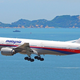 Illustration for article titled Recovered Simulator Files Show Possible Devious Intent By MH370 Pilot